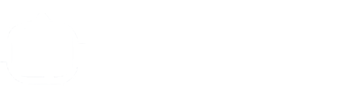 400电话办理郑州 - 用AI改变营销